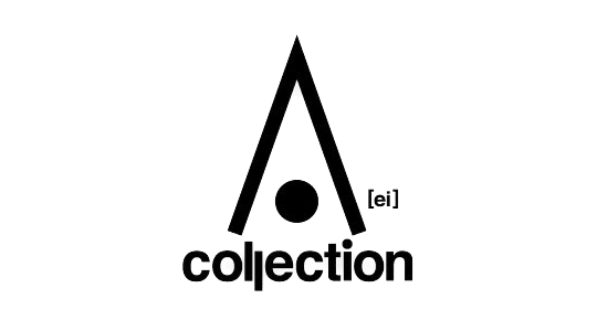 acollection